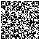 QR code with Wulf's Chimneys & Venting contacts