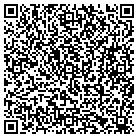 QR code with Ye Olde Chimney Company contacts