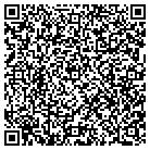 QR code with Amorim Construction Corp contacts