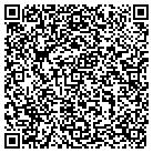 QR code with Amrani Construction LLC contacts