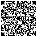 QR code with Anastasi Masonry Corp contacts