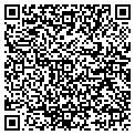 QR code with Anthony Tomaskovich contacts