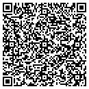 QR code with Apn Builders Inc contacts
