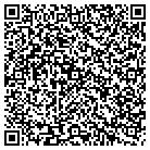 QR code with Applied Polymer Technologies I contacts
