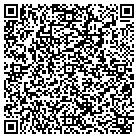 QR code with Atlas Concrete Lifting contacts