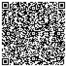 QR code with Aymaan Construction Corp contacts