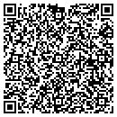QR code with Troika Corporation contacts