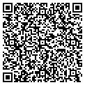 QR code with Bauer Company contacts