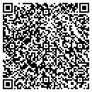 QR code with Bausch White Masonry contacts
