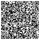 QR code with Big Dom's Concrete Corp contacts