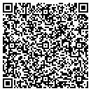 QR code with Bill Grose contacts