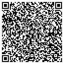 QR code with Bill Morford Masonry contacts