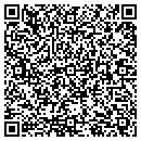 QR code with Skytracker contacts