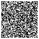 QR code with Bittner Masonry contacts