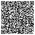 QR code with Block Layers Inc contacts