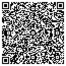 QR code with Bobby Fuller contacts