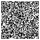 QR code with Bolden & Bolden contacts