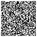 QR code with Bonny Stone-Slate & Suppl contacts