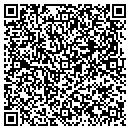 QR code with Borman Builders contacts