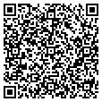 QR code with Brian Melvin contacts