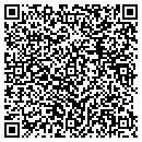 QR code with Brick It Up contacts