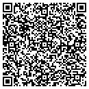 QR code with Brickworks Masonry contacts