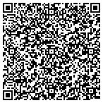 QR code with A Clear Choice Well & Pump Service contacts
