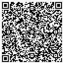 QR code with Brothers Masonery contacts