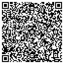 QR code with BUDGET MASONRY contacts