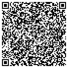 QR code with Buffalo Architectural Casting contacts