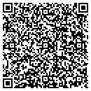 QR code with Butches Foundations contacts