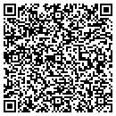 QR code with Calvin Thomas contacts