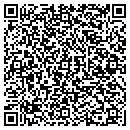 QR code with Capitol Building Corp contacts