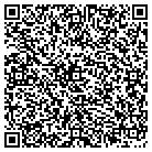 QR code with Capor Construction CO Inc contacts