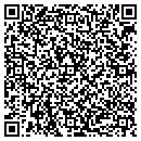 QR code with IBUYHOUSESKWIK.COM contacts