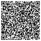 QR code with Gem Substance Abuse Tech Inc contacts