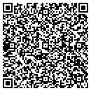 QR code with Cgg Mason contacts