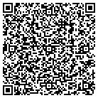 QR code with Charging Thunder Lloyd contacts