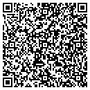 QR code with Charles E Farone & Sons contacts