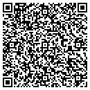 QR code with Charles Leroy Farley contacts