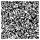QR code with Fun Tours Travel Inc contacts