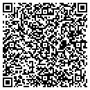 QR code with Charles R Nelson contacts