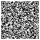 QR code with Charles S Womble contacts