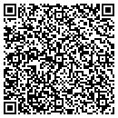 QR code with Chuck Kibbee Masonry contacts