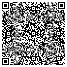 QR code with Cmc Construction Service contacts