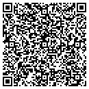 QR code with Coastal Stoneworks contacts