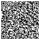 QR code with Jose Demoya MD contacts