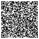 QR code with Construction Resources contacts