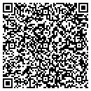 QR code with C & P Mason & Sons contacts