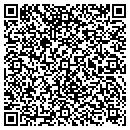 QR code with Craig Building Blocks contacts
